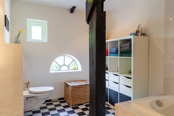 Medium property photo - Maasdijk 25, 4283 GB Giessen